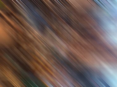 soyut bulanık arkaplan, renkli çizgiler