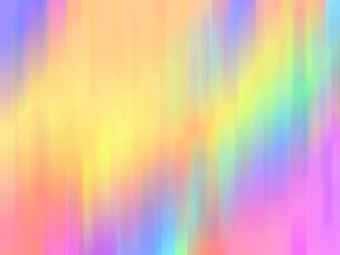 soyut pastel yumuşak renkli yumuşak bulanık dokulu arka plan odak tonlu. duvar kağıdı ya da web tasarımı olarak kullan