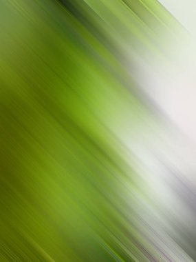 Bulanık renkli soyut doku arkaplanı