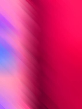 Soyut pastel yumuşak renkli düz mavi renkte tonda odak kapalı dokulu arka plan bulanık