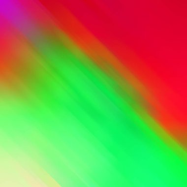 Soyut pastel yumuşak renkli arka plan tonlu odak tonlu değil. duvar kağıdı ya da web tasarımı olarak kullan