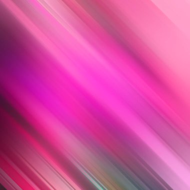 renkli dokulu arka plan