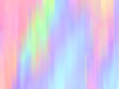 soyut pastel yumuşak renkli bulanık arkaplan bulanık odak tonundan sarı renge boyanmış