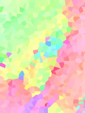 soyut pastel yumuşak renkli yumuşak bulanık dokulu arka plan odak tonlu. duvar kağıdı ya da web tasarımı olarak kullan