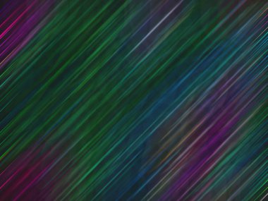 Soyut Renkli doku arkaplanı