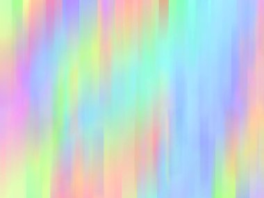 soyut renkli doku arkaplan görüntüsü