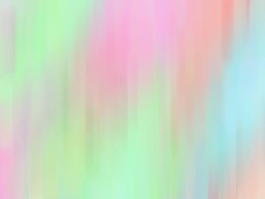 Açık Mavi, Sarı vektör bulanık arkaplan.