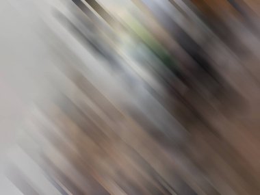 modern fütürist model, dinamik arkaplan