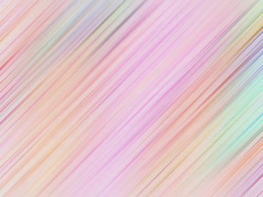 abstract pastel soft colorful smooth blurred textured background off focus toned in gold color