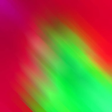 Soyut pastel yumuşak renkli bulanık dokulu arkaplan yeşil tonlu odak tonundan uzak