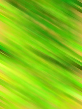 soyut renkli arkaplan, gradyan kavram