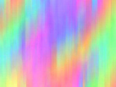 Açık Pembe, satırlı Mavi vektör arkaplanı.