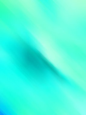 Soyut pastel yumuşak renkli düz mavi renkte tonda odak kapalı dokulu arka plan bulanık. Duvar kağıdı olarak veya web tasarımı için kullanılabilir