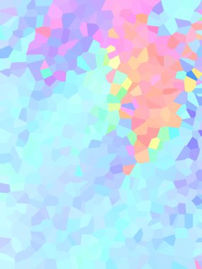 soyut pastel yumuşak renkli yumuşak bulanık dokulu arka plan pembe tonlu odak tonundan