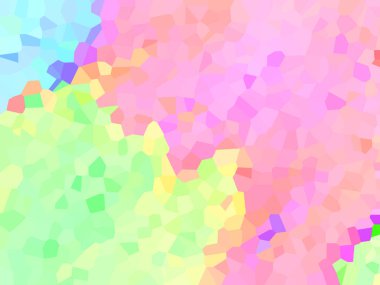 soyut pastel yumuşak renkli yumuşak bulanık dokulu arka plan odak tonlu. duvar kağıdı ya da web tasarımı olarak kullan