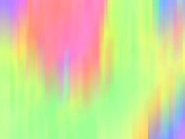 bulanık renkli arka plan doku