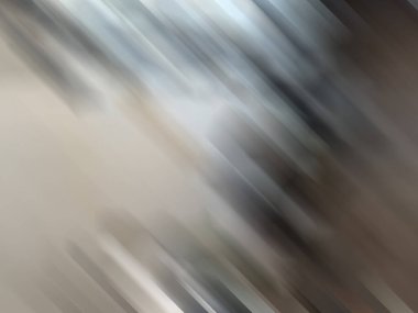 arkaplan, yaratıcı ve tasarım sanat dokusu için soyut renkli desen