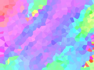 Soyut pastel yumuşak renkli düz mavi renkte tonda odak kapalı dokulu arka plan bulanık