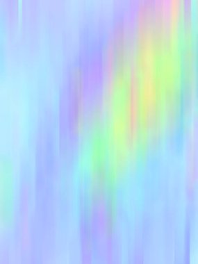 Açık Mavi, düz çizgileri olan sarı vektör arkaplanı.