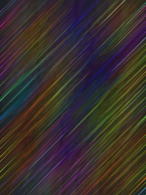 hareket bulanıklığı olan soyut arkaplan.