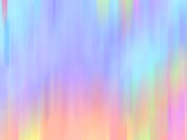 soyut pastel yumuşak renkli yumuşak bulanık dokulu arka plan odak tonlu. duvar kağıdı ya da web tasarımı olarak kullan