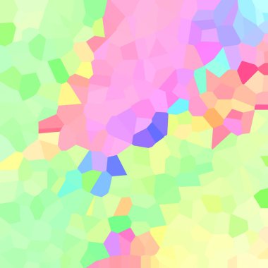 soyut pastel yumuşak renkli yumuşak bulanık dokulu arka plan odak tonlu. duvar kağıdı ya da web tasarımı olarak kullan