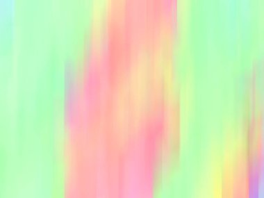 Holografik folyo dokusu. Gökkuşağı folyosu. gökkuşağı hologramı. Gökkuşağı folyo gökkuşağı. Gökkuşağı hologram folyo dokusu. Neon gökkuşağı arka planı. yanardöner