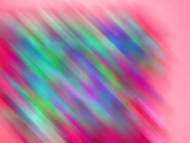 bulanık renkli arka plan doku