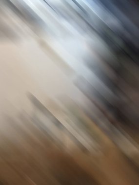 Soyut modern duvar kağıdı, kopyalama alanı olan yaratıcı arkaplan