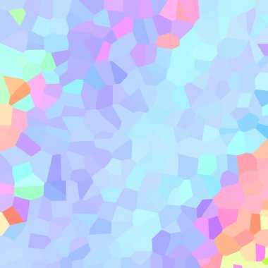 soyut pastel yumuşak rengarenk bulanık arkaplan bulanıklaştırılmış odak çok renkli