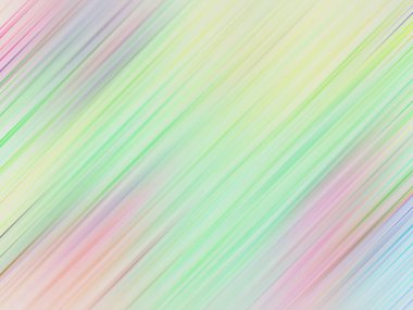 Soyut pastel yumuşak renkli bulanık dokulu arkaplan yeşil tonlu odak tonundan uzak