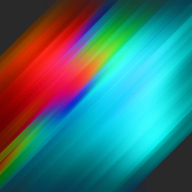 hareket bulanıklığı efektli soyut renkli arkaplan