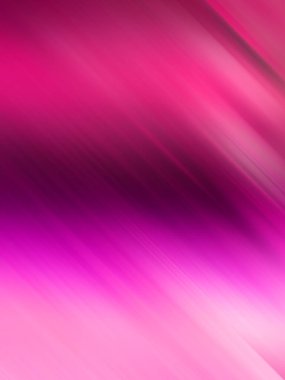 Soyut renkli bulanık arkaplan, hareket kavramı