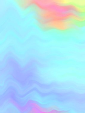 soyut renkli arkaplan, dalga konsepti