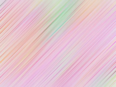 soyut pastel yumuşak renkli yumuşak bulanık dokulu arka plan pembe tonlu odak tonundan