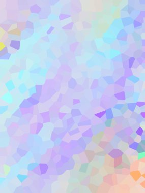 soyut pastel yumuşak renkli bulanık desenli arkaplan mor tonlu odak tonundan uzak