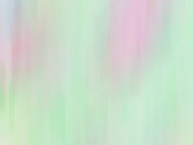 soyut renkli bulanık arkaplan