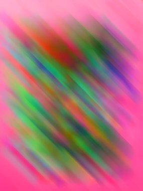 soyut pastel yumuşak renkli bulanık arkaplan bulanık odak tonundan sarı renge boyanmış