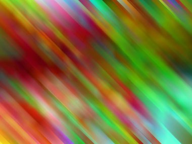 renkli dokulu arka plan