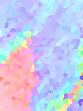 soyut pastel yumuşak renkli yumuşak bulanık dokulu arka plan odak tonlu. duvar kağıdı ya da web tasarımı olarak kullan