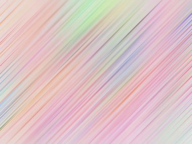 Soyut pastel yumuşak renkli bulanık dokulu arkaplan yeşil tonlu odak tonundan uzak