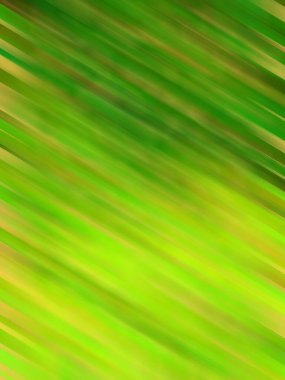 yeşil ve sarı arkaplan