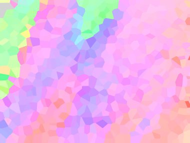 soyut pastel yumuşak renkli yumuşak bulanık dokulu arka plan pembe tonlu odak tonundan