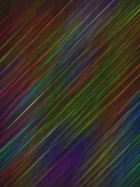 soyut renkli gradyan arkaplan