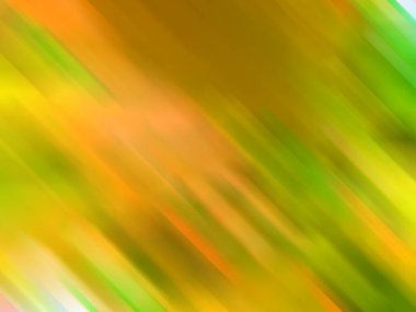 soyut renkli bulanık arkaplan görüntüsü