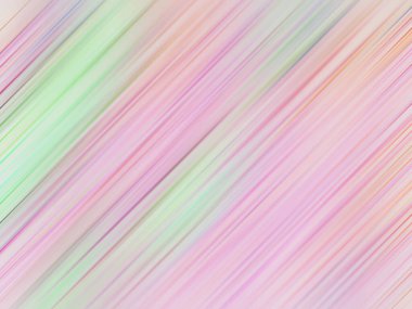 soyut pastel yumuşak renkli yumuşak bulanık dokulu arka plan pembe tonlu odak tonundan