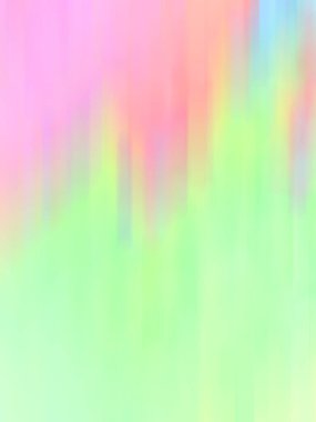 Holografik arkaplan, holografik arkaplan, web tasarımı. holografik, gökkuşağı renkleri