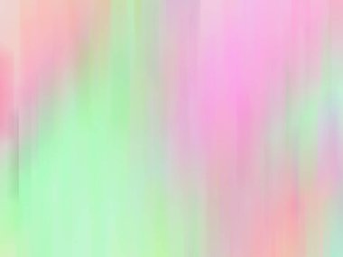 Çizgileri olan hafif Çokrenkli vektör dokusu.