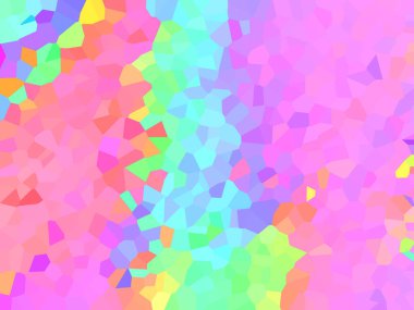 soyut pastel yumuşak renkli yumuşak bulanık dokulu arka plan pembe tonlu odak tonundan