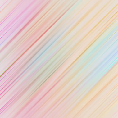 soyut pastel yumuşak renkli bulanık arkaplan bulanık odak tonundan sarı renge boyanmış